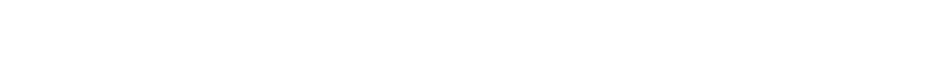 Simon Simonsky