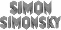 Simon Simonsky